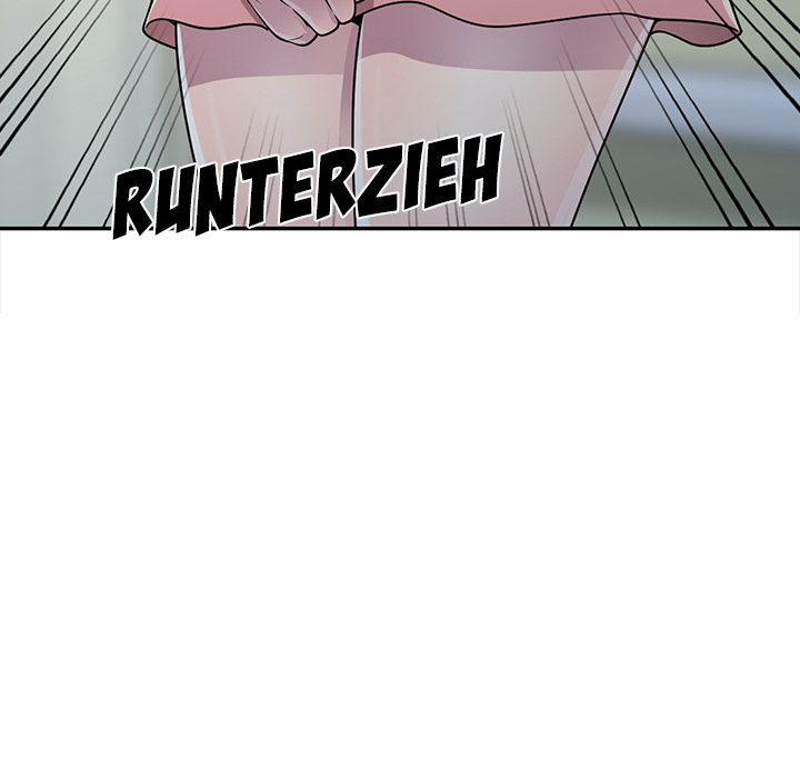 Nachbarschaftsverkostung - episode 1 - 85