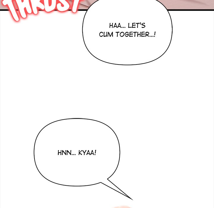 Language Exchange - episode 12 - 140