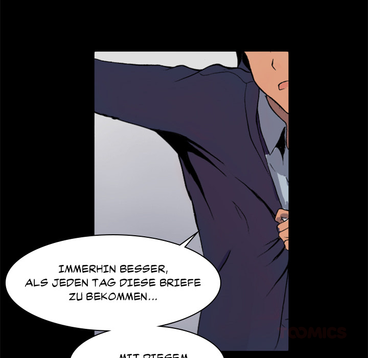 Gänsehaut Pur - episode 52 - 19