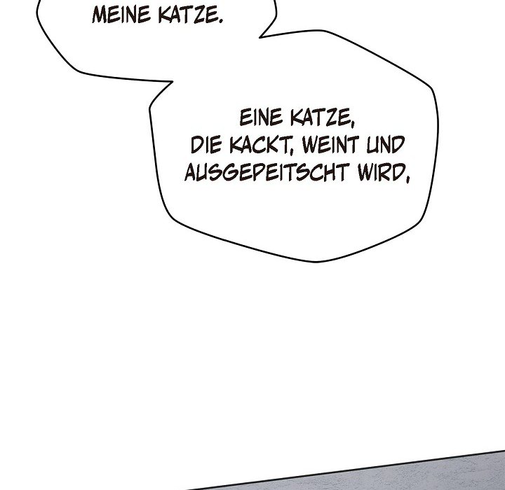 Harte Liebe - episode 13 - 62