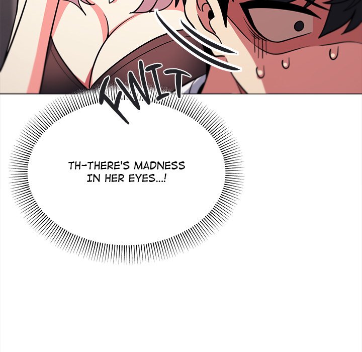 Someone Stop Her! - episode 25 - 158