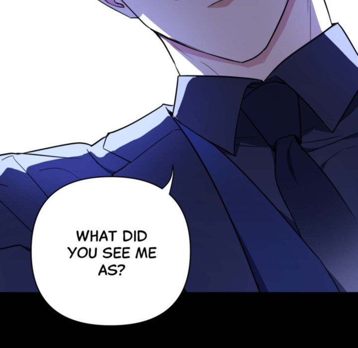 Easy to Read - episode 1 - 17