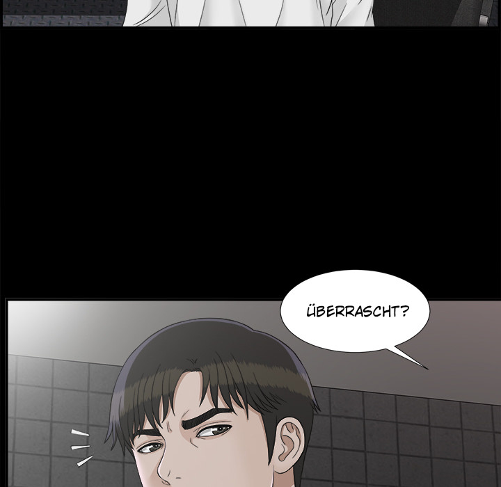 Die Witwe - episode 45 - 14