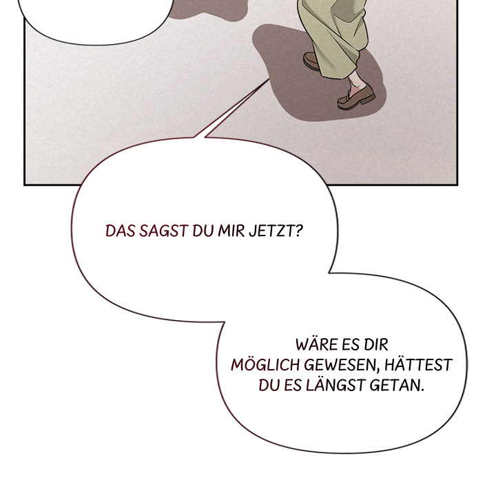 Erdrückende Nacht - episode 36 - 151