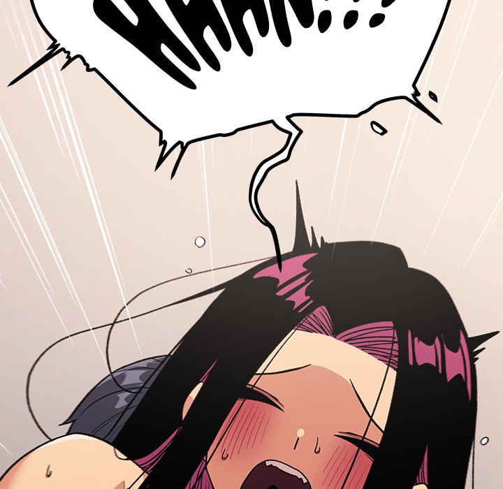 Someone Stop Her! - episode 38 - 140