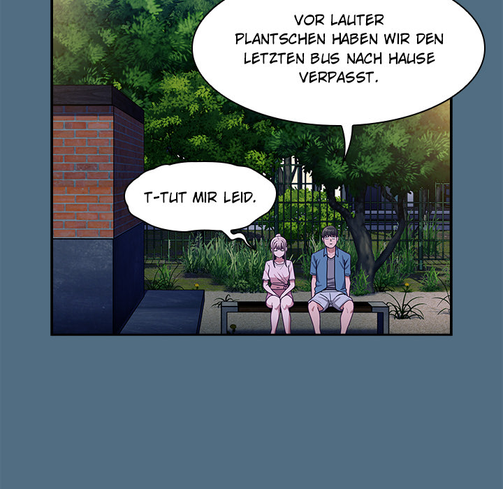 Der Weg zum Altar - episode 76 - 100