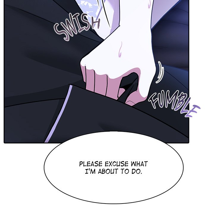 Draco-Knight Commander - episode 25 - 120