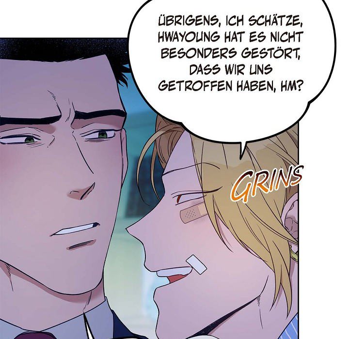 Harte Liebe - episode 63 - 22
