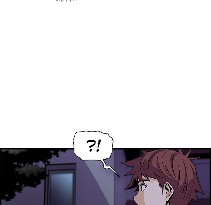 Es ist kompliziert - episode 53 - 16