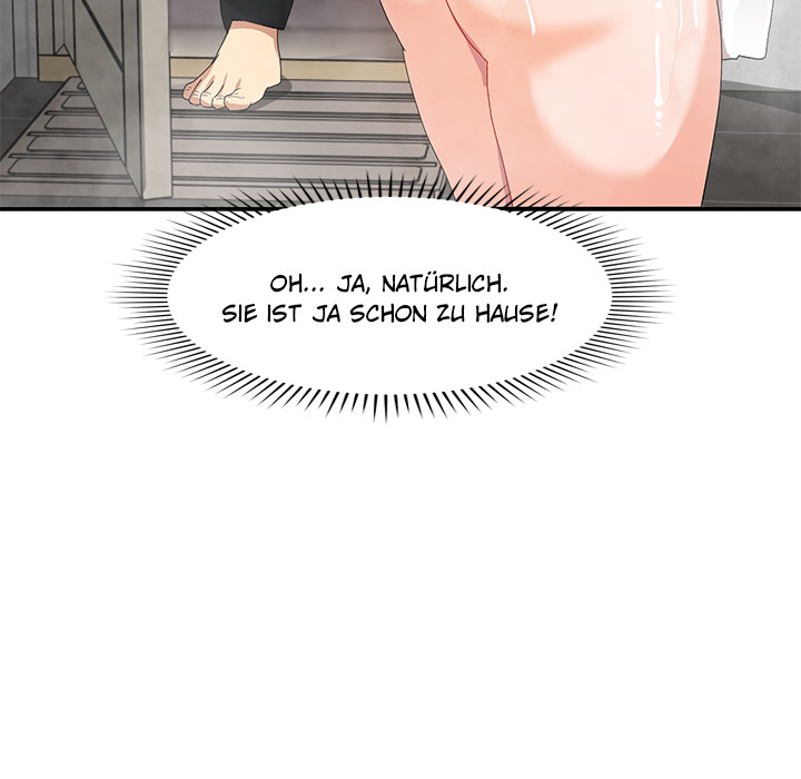 Mein Magical Girl - episode 5 - 64