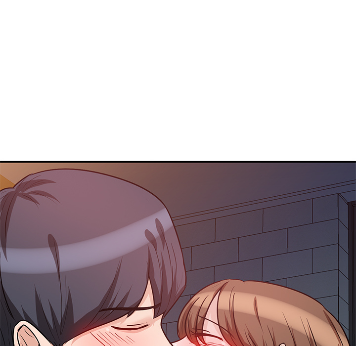 Käufliche Liebe - episode 16 - 87