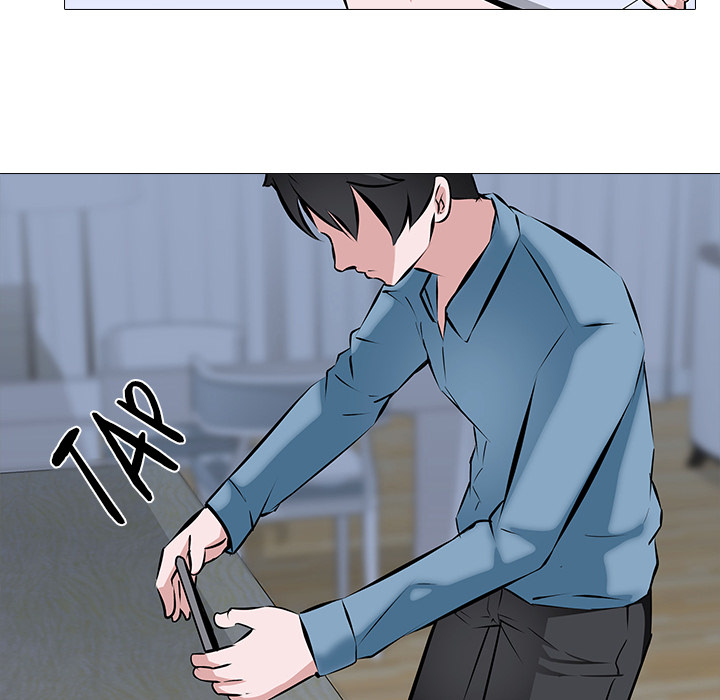 His Mission, Her Life - episode 2 - 76