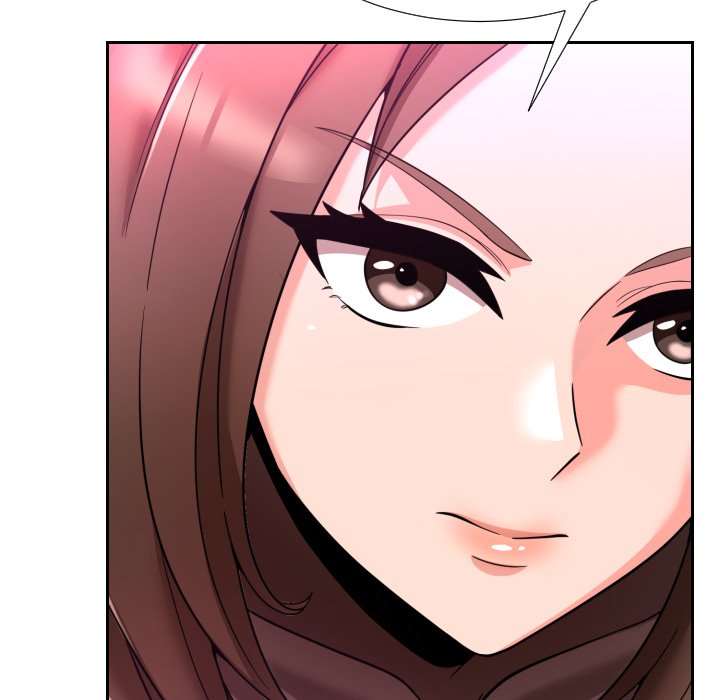 S Battle Master - episode 4 - 102
