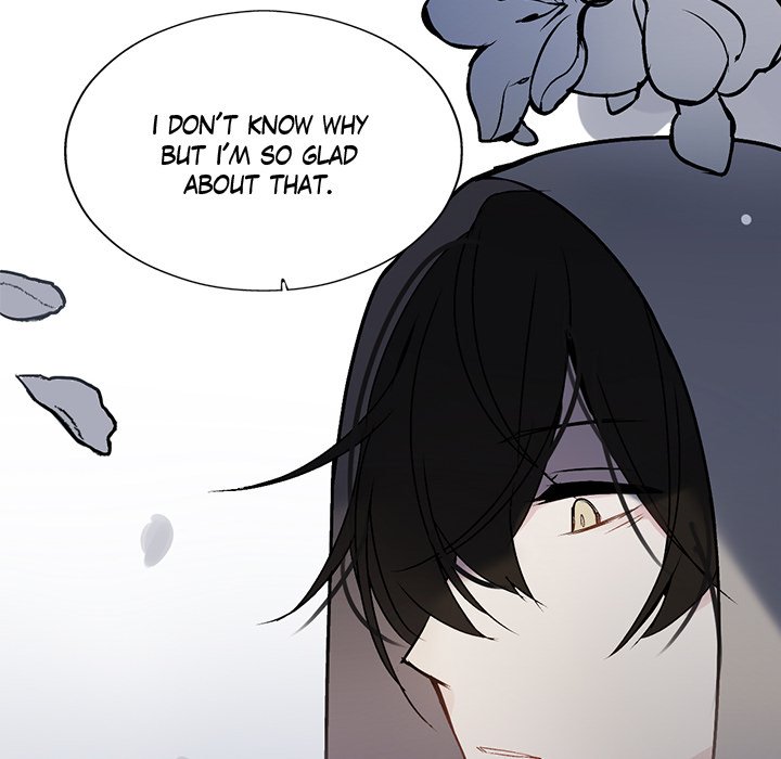 A Day With Me - episode 26 - 29
