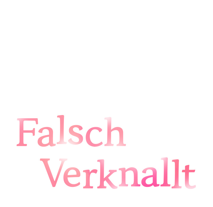 Falsch Verknallt - episode 2 - 14