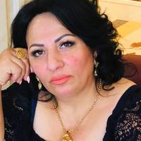 TikTok Account Photo