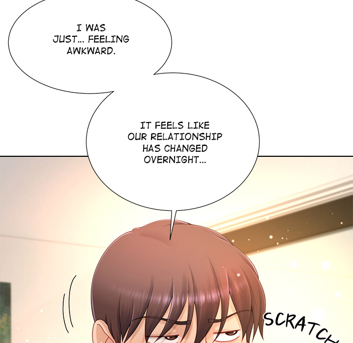 No, I Want HER! - UNCENSORED - episode 17 - 75