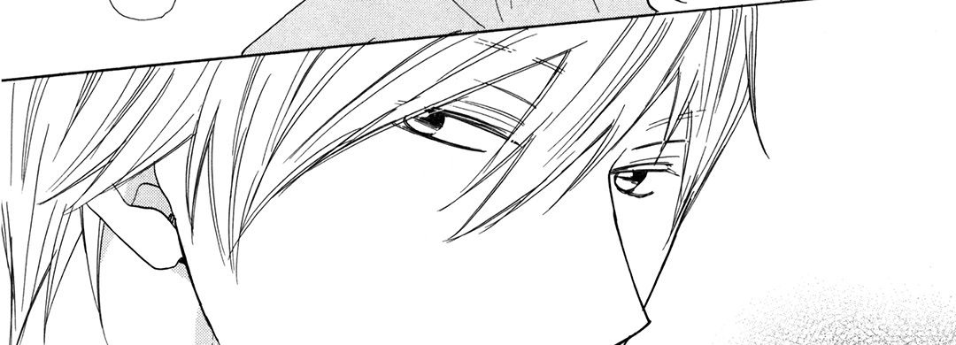 37°C SPIRITS - episode 3 - 30