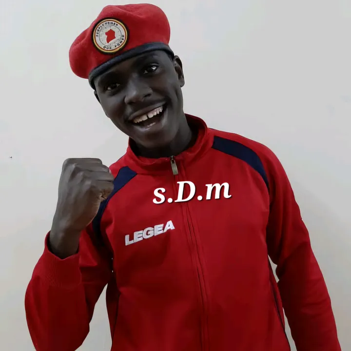 ssessimbaderrickmugagga