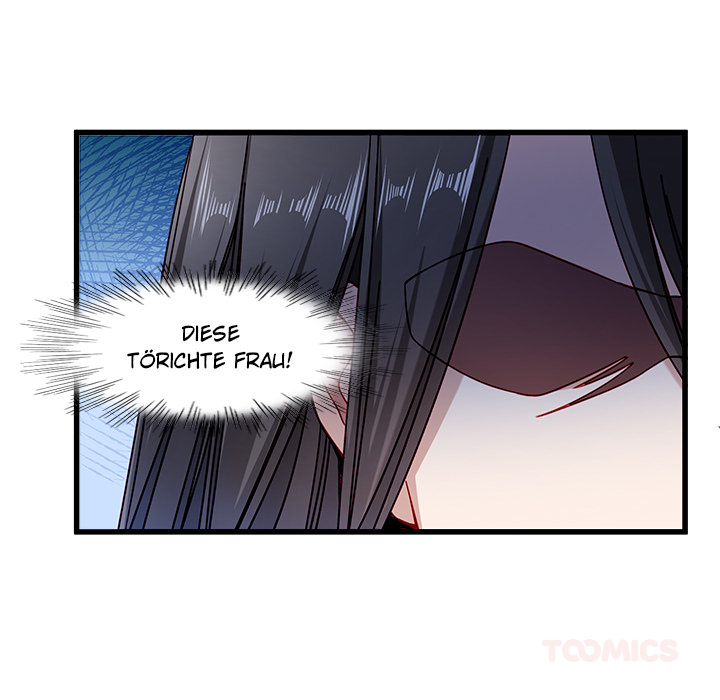 Das Buch des Kaisers - episode 6 - 61