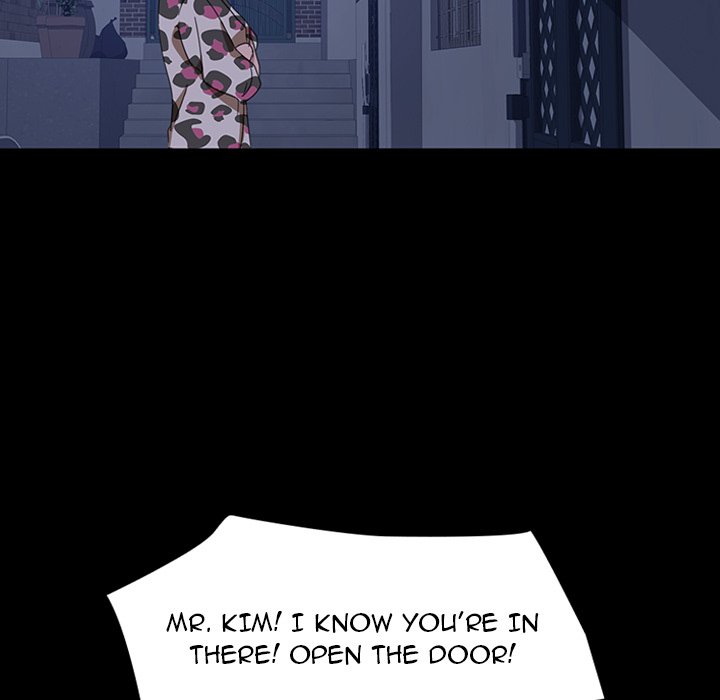 The Lucky Guy - episode 1 - 32