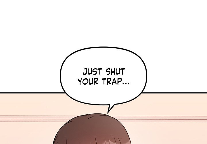Secret Siblings - episode 45 - 0