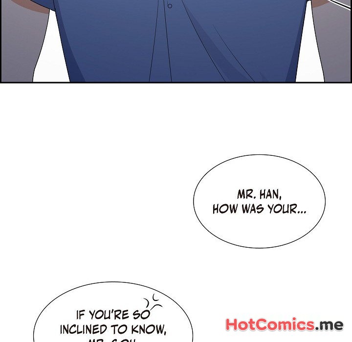 Some Kind of Marriage - episode 17 - 62
