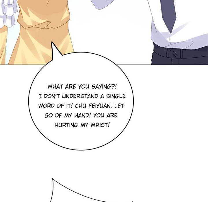 A Marriage for Sale - episode 19 - 57