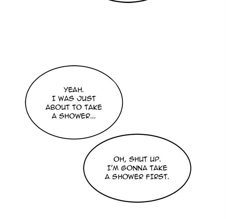 Excuse Me, This is my Room - episode 11 - 72