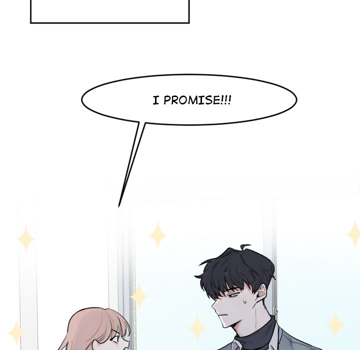 Unluckily Lucky - episode 1 - 36