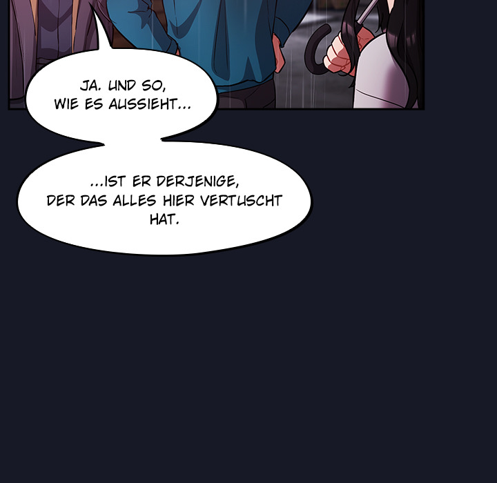 Deppidemie - episode 54 - 106