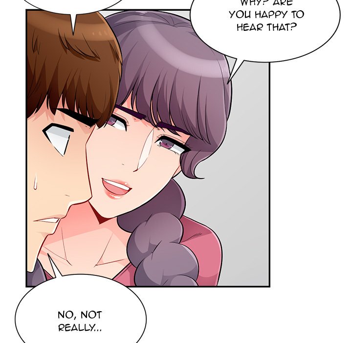 The Family Tree - episode 51 - 124