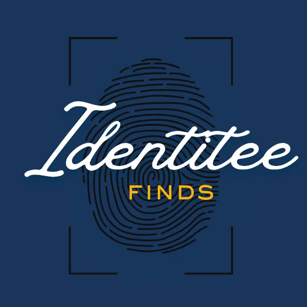 identitee.finds