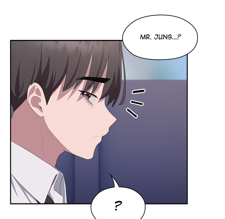 Troublesome Employee Warning - UNCENSORED - episode 11 - 156