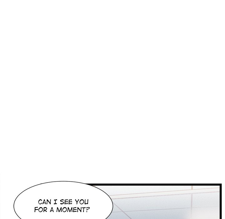 Handle with Care - episode 3 - 114