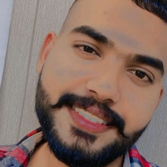 ladlajamshaid2
