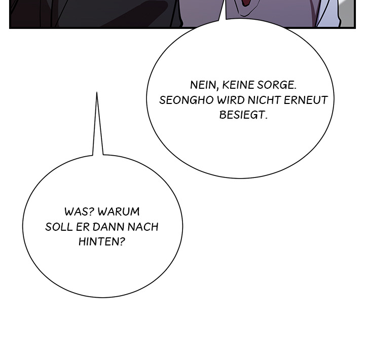 Meine Schulzeit mit Rang F - episode 46 - 7