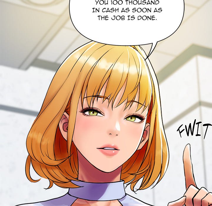 Royal Family - episode 4 - 27