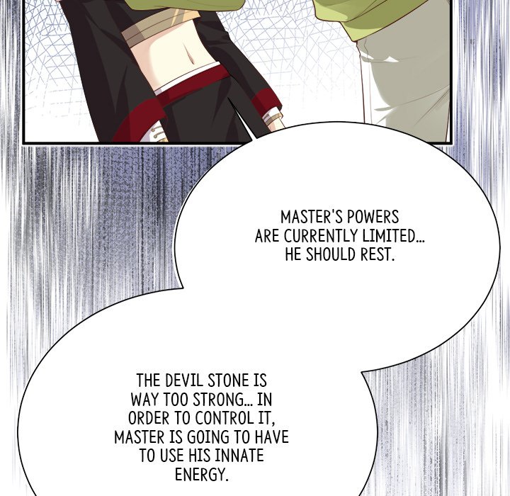 Strange Family - episode 90 - 39