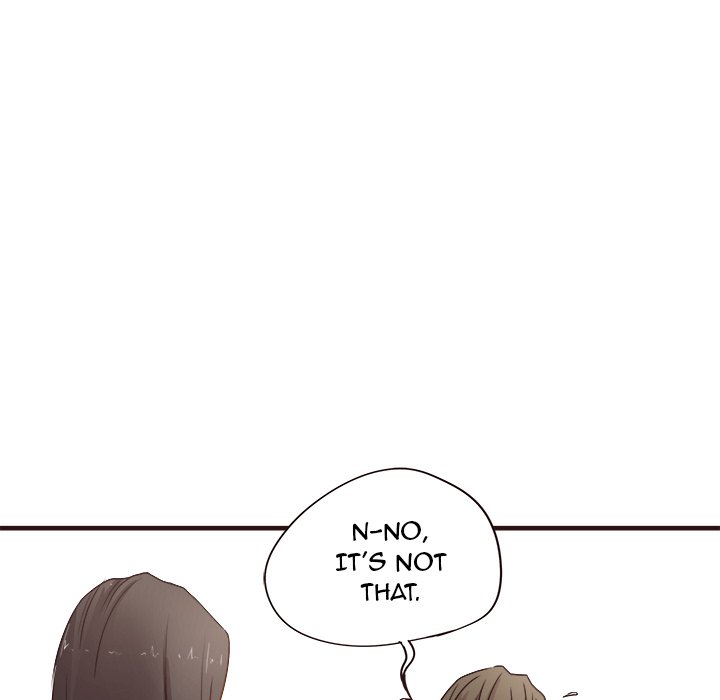 Stupid Love - episode 2 - 90
