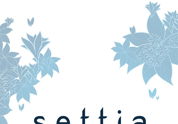 Settia - episode 15 - 3
