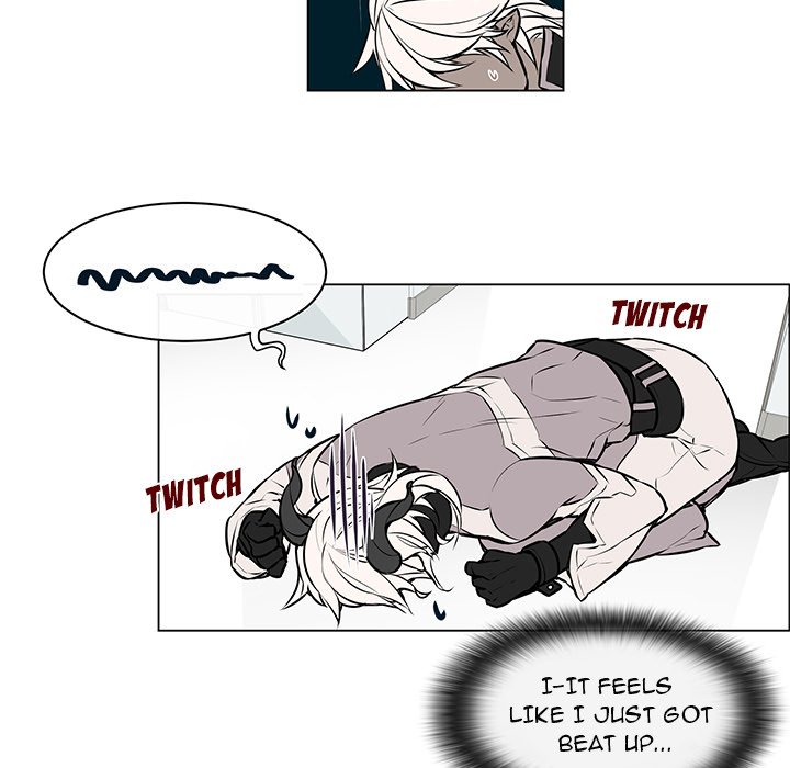 Settia - episode 6 - 41