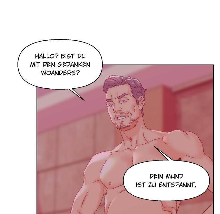 Rache ist süß - episode 23 - 23