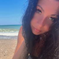 TikTok Account Photo