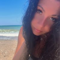 TikTok Account Photo