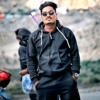 tharugang500