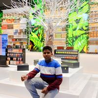 minnele04