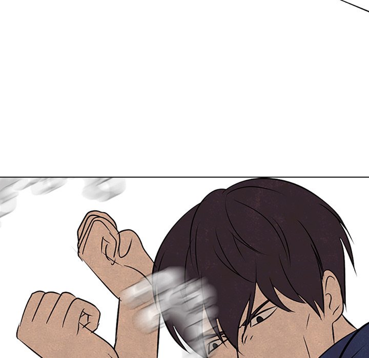 High School Devil - episode 62 - 52