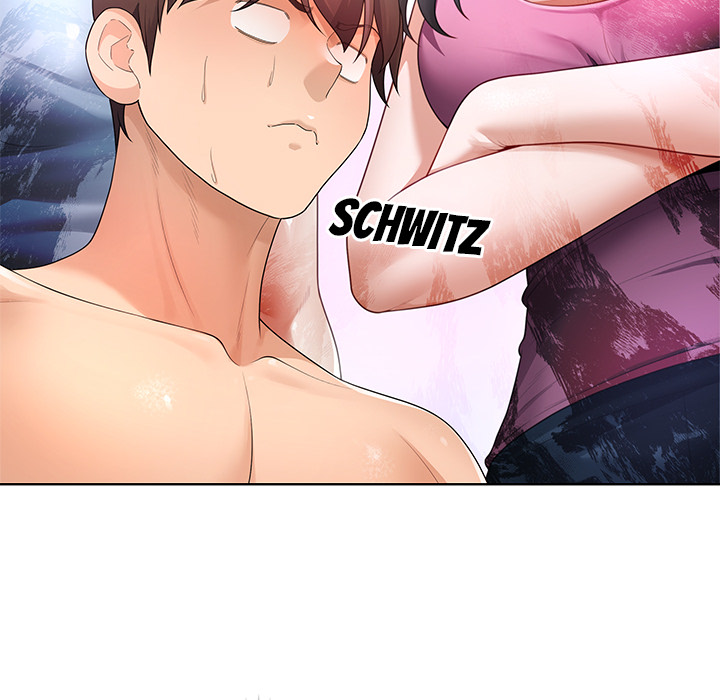 Ich will doch nur SIE! - episode 27 - 89