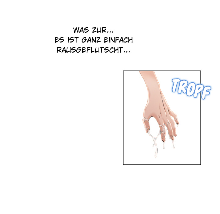 Was Frauen Wollen - episode 15 - 10